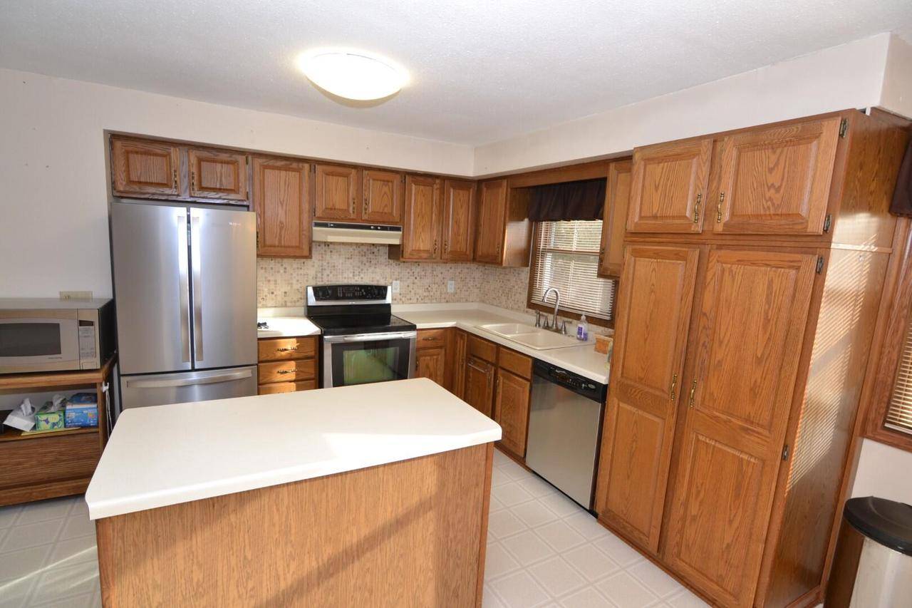 Muskego, WI 53150,W173S7826 Westwood DRIVE