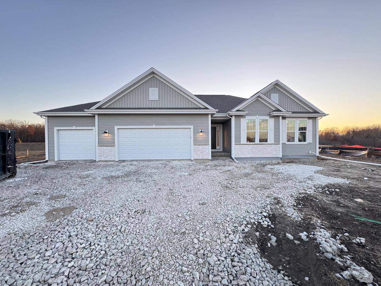 Franklin, WI 53132,9633 S Sophia COURT