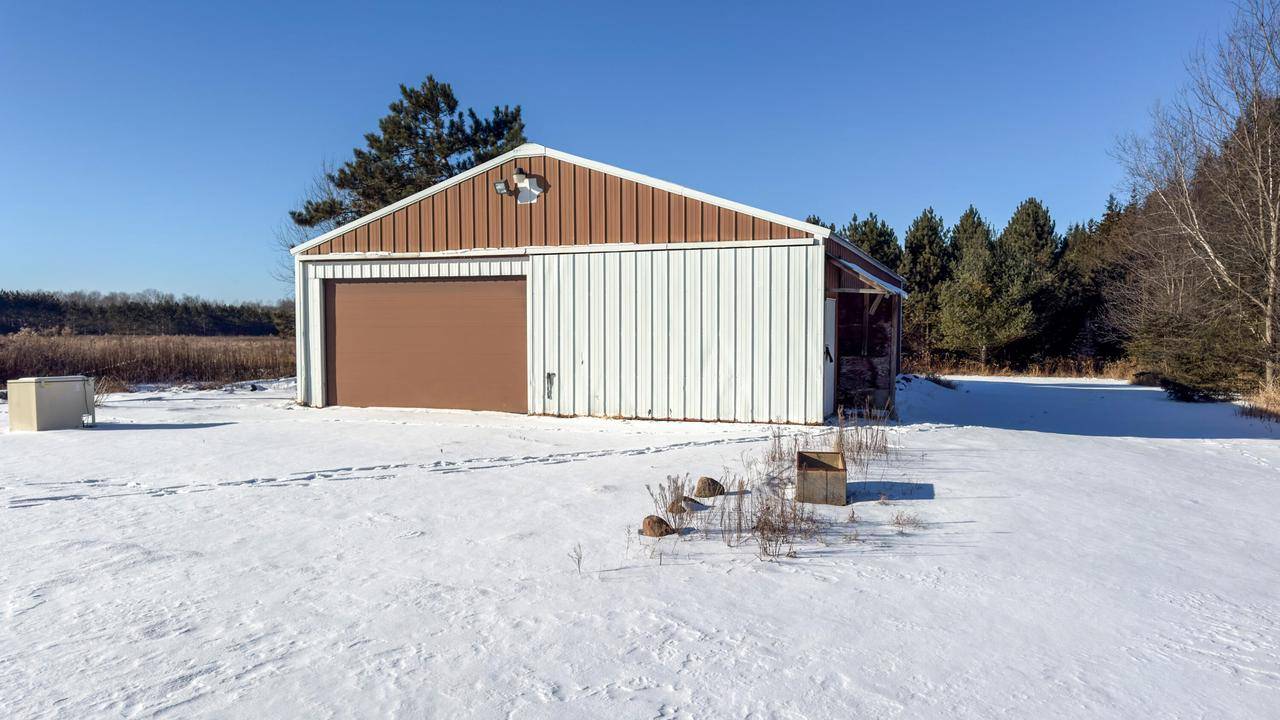 Antigo, WI 54409,W12103 Highland ROAD