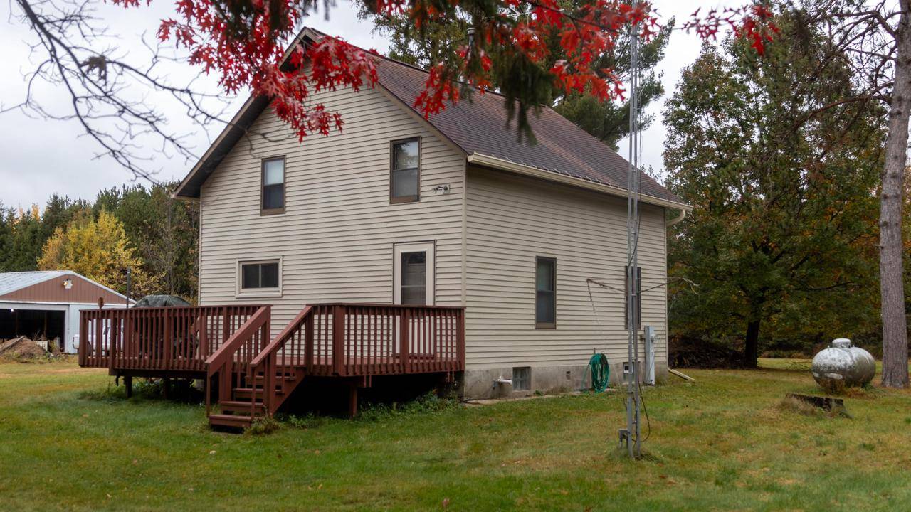 Antigo, WI 54409,W12103 Highland ROAD