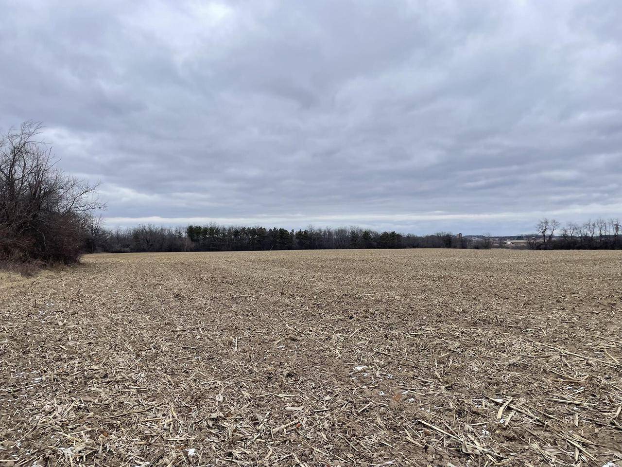Delavan, WI 53115,Lt1 COUNTY ROAD P