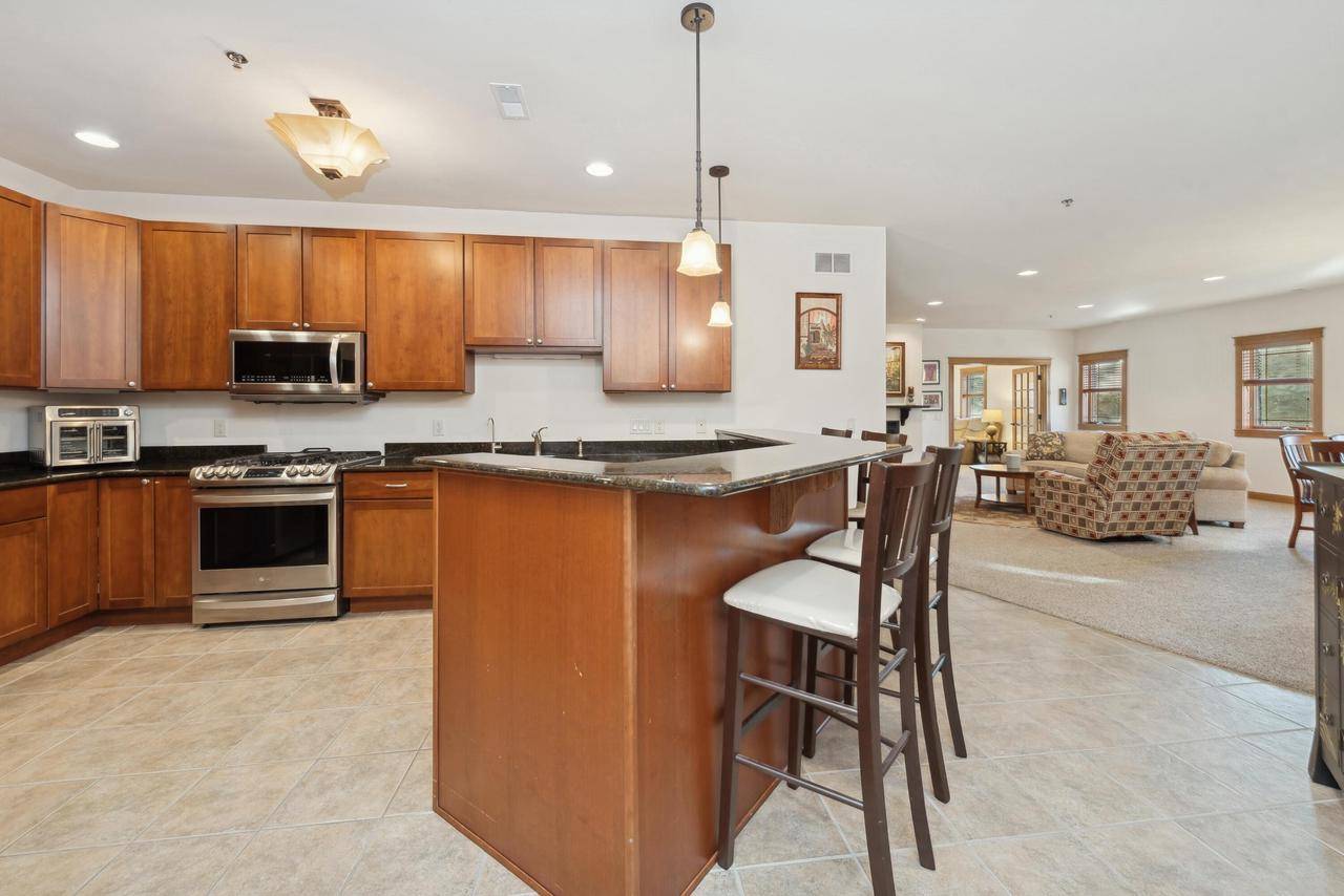 Lake Geneva, WI 53147,415 S Wells STREET #101