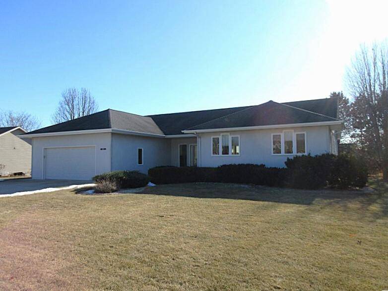 Howards Grove, WI 53083,1611 Sandstone LANE