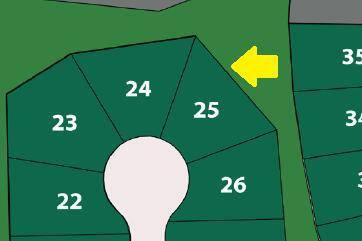 Mequon, WI 53092,Lt25 CYGNET COURT