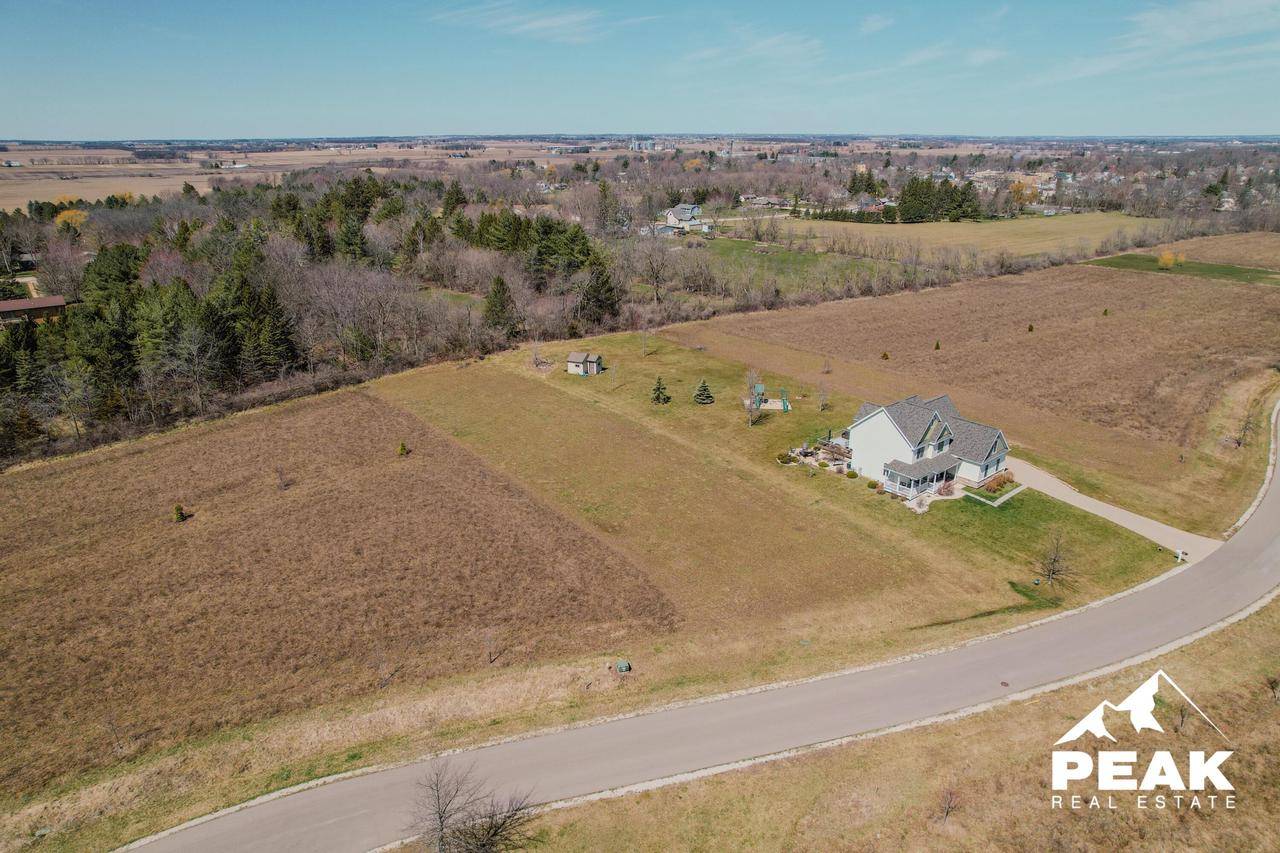 Sharon, WI 53585,Lt7 EASTVIEW DRIVE