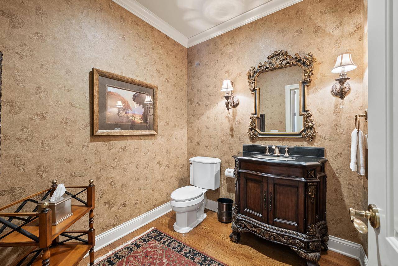 Lake Geneva, WI 53147,663 Greenview CIRCLE #55-27