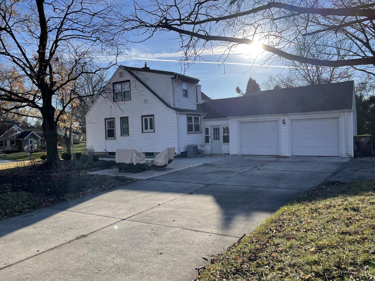 Wauwatosa, WI 53222,11020 W Hope AVENUE