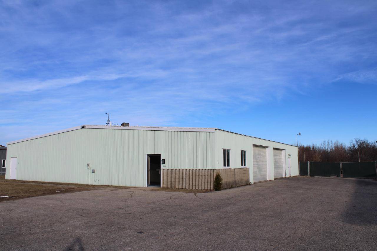 Fond Du Lac, WI 54935,683 Sullivan DRIVE
