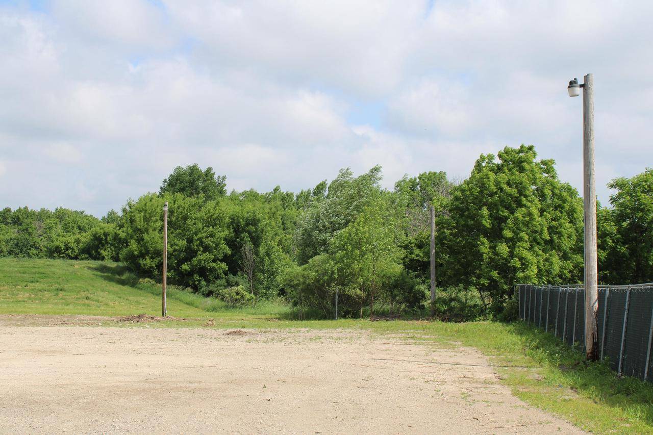 Fond Du Lac, WI 54935,683 Sullivan DRIVE
