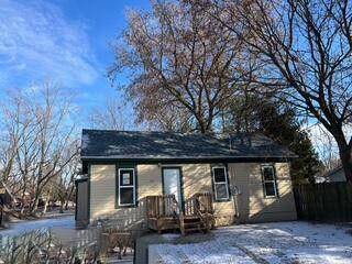 Sharon, WI 53585,234 Nelson STREET