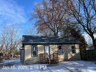 Sharon, WI 53585,234 Nelson STREET