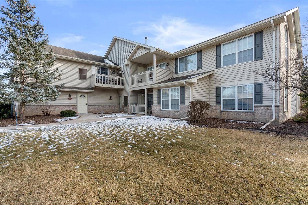 Union Grove, WI 53182,1718 State STREET