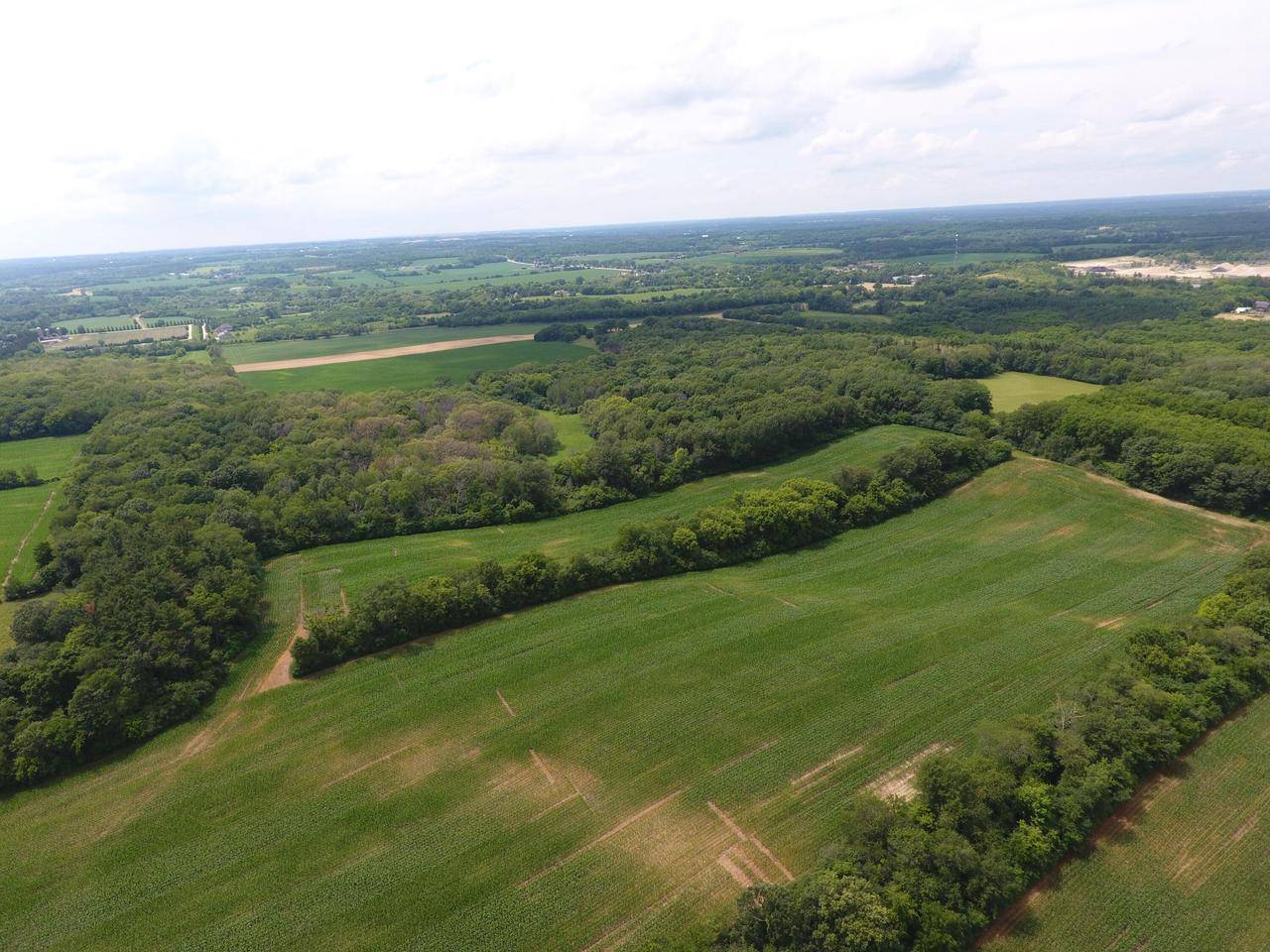 Burlington, WI 53105,34028 OAK KNOLL ROAD