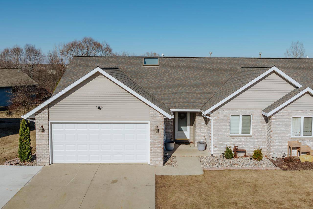 Cedar Grove, WI 53013,930 Esslink LANE