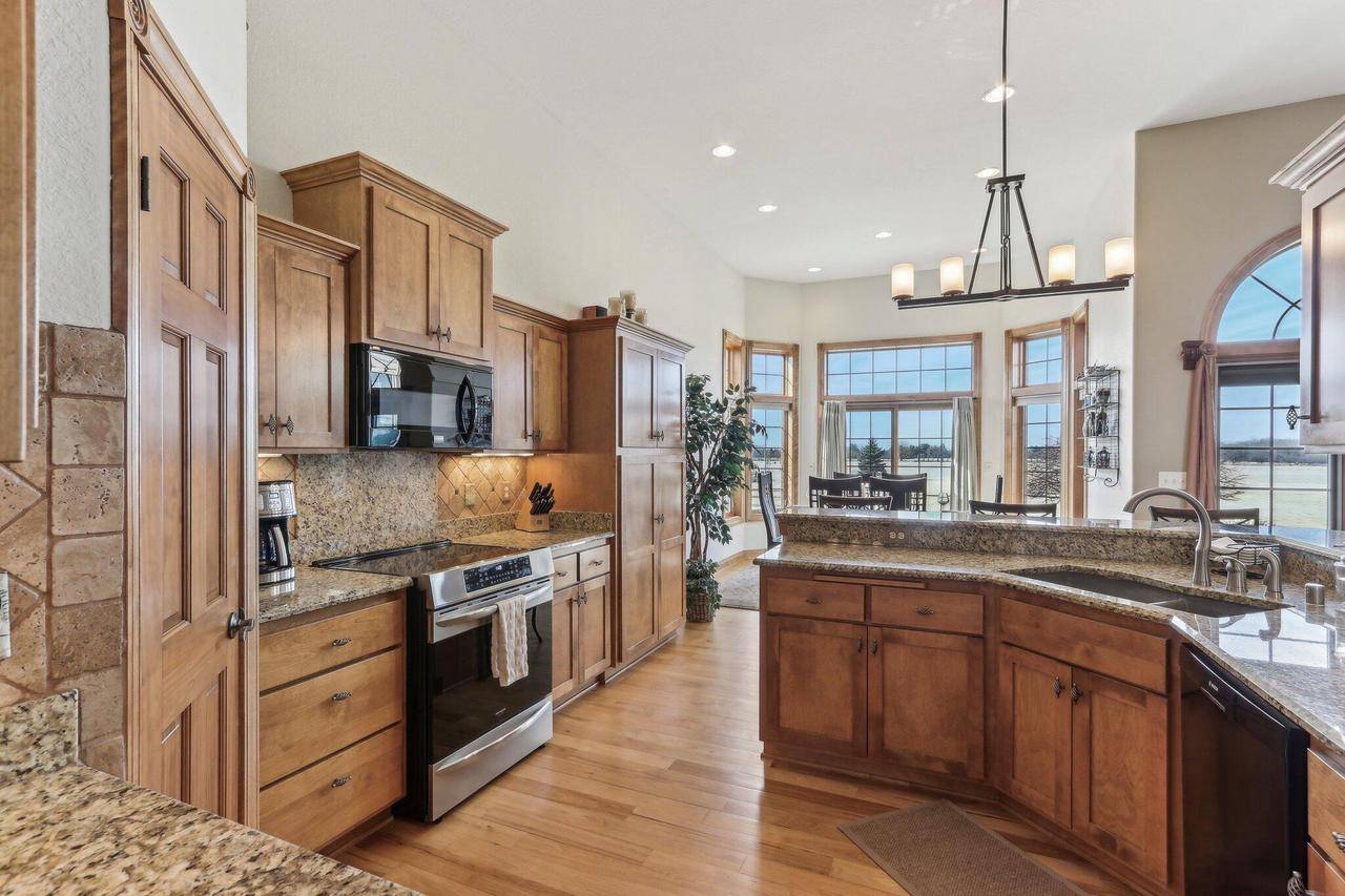 Mukwonago, WI 53149,W330S8375 Isabelle DRIVE