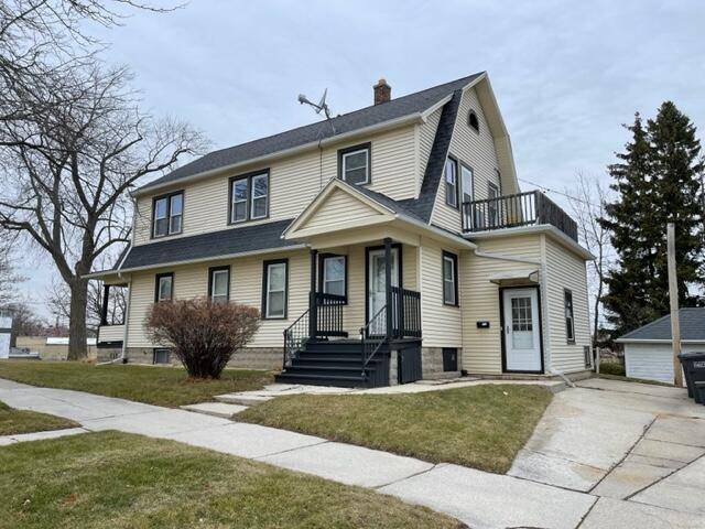 Sheboygan, WI 53081,1129 S 12th STREET #1132 Kentucky Ave