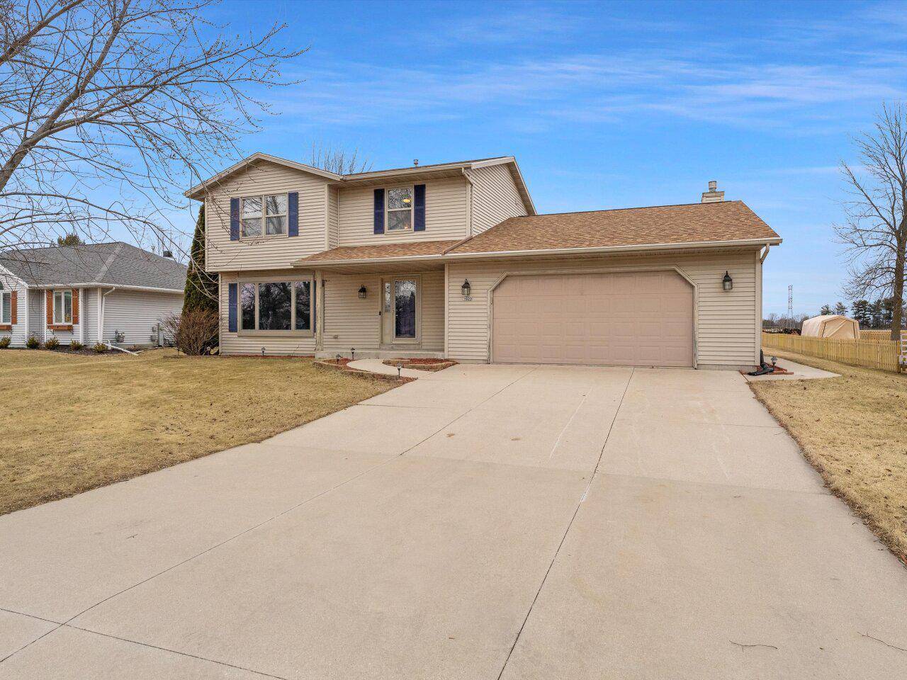 Sheboygan, WI 53081,1920 Tivoli LANE