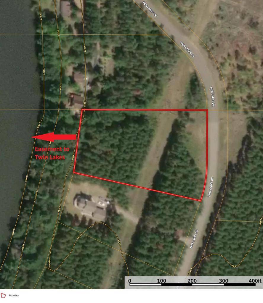 Nekoosa, WI 54457,353 TWIN LAKES TRAIL