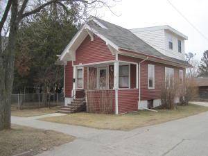 Sheboygan, WI 53081,1613 S 9th STREET