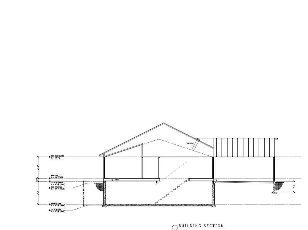 Waterford, WI 53185,Lt1 6th STREET