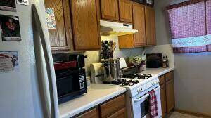 Twin Lakes, WI 53181,605 Gatewood DRIVE #607