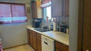 Twin Lakes, WI 53181,605 Gatewood DRIVE #607