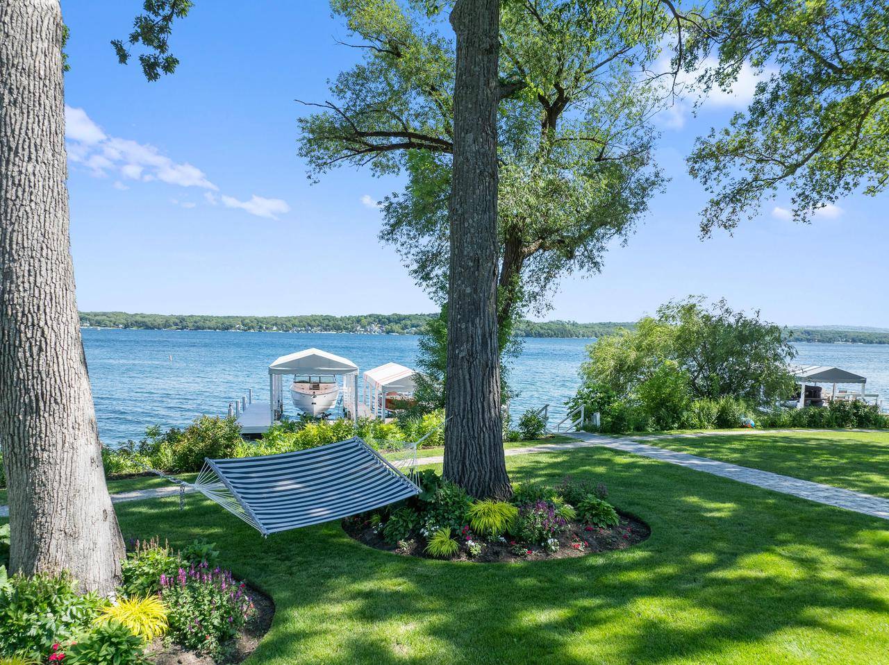 Lake Geneva, WI 53147,N2301 Knollwood DRIVE