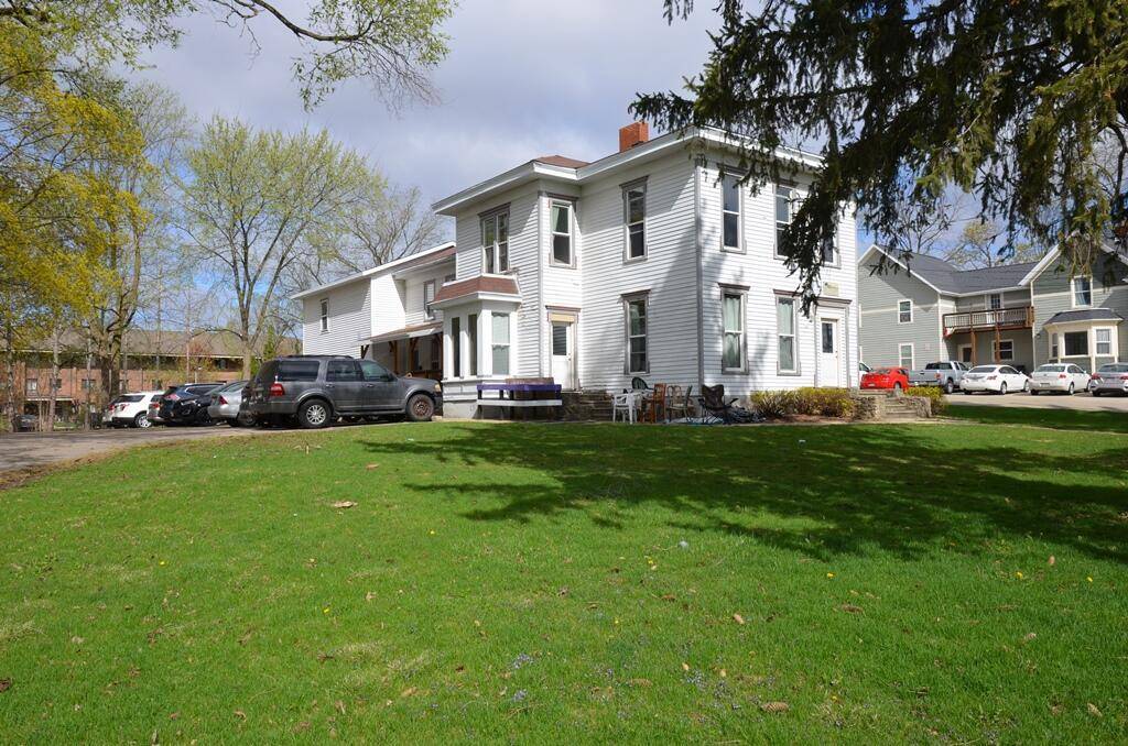 Whitewater, WI 53190,140 S Prince STREET
