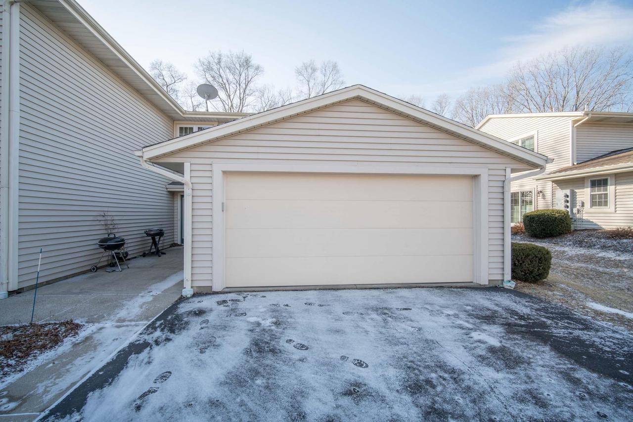 West Bend, WI 53095,2030 Miller STREET #A