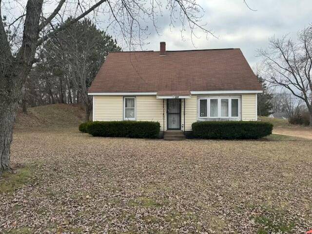 Onalaska, WI 54650,N4923 East AVENUE