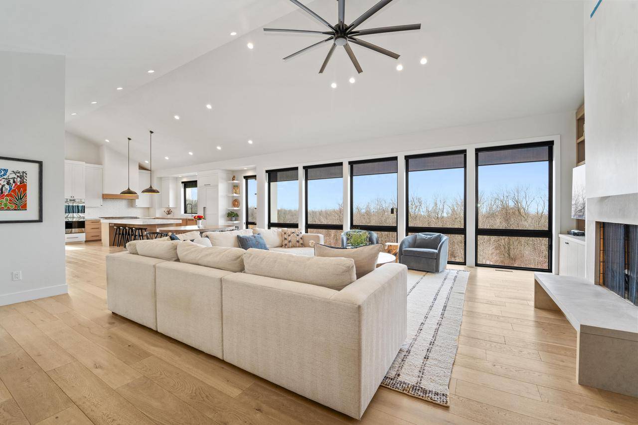 Fond Du Lac, WI 54937,W4038 Maplewood LANE