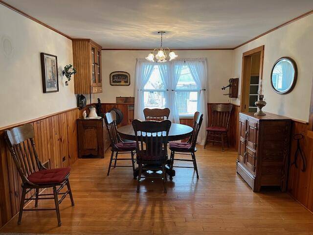 Two Rivers, WI 54241,3304 Prairie STREET