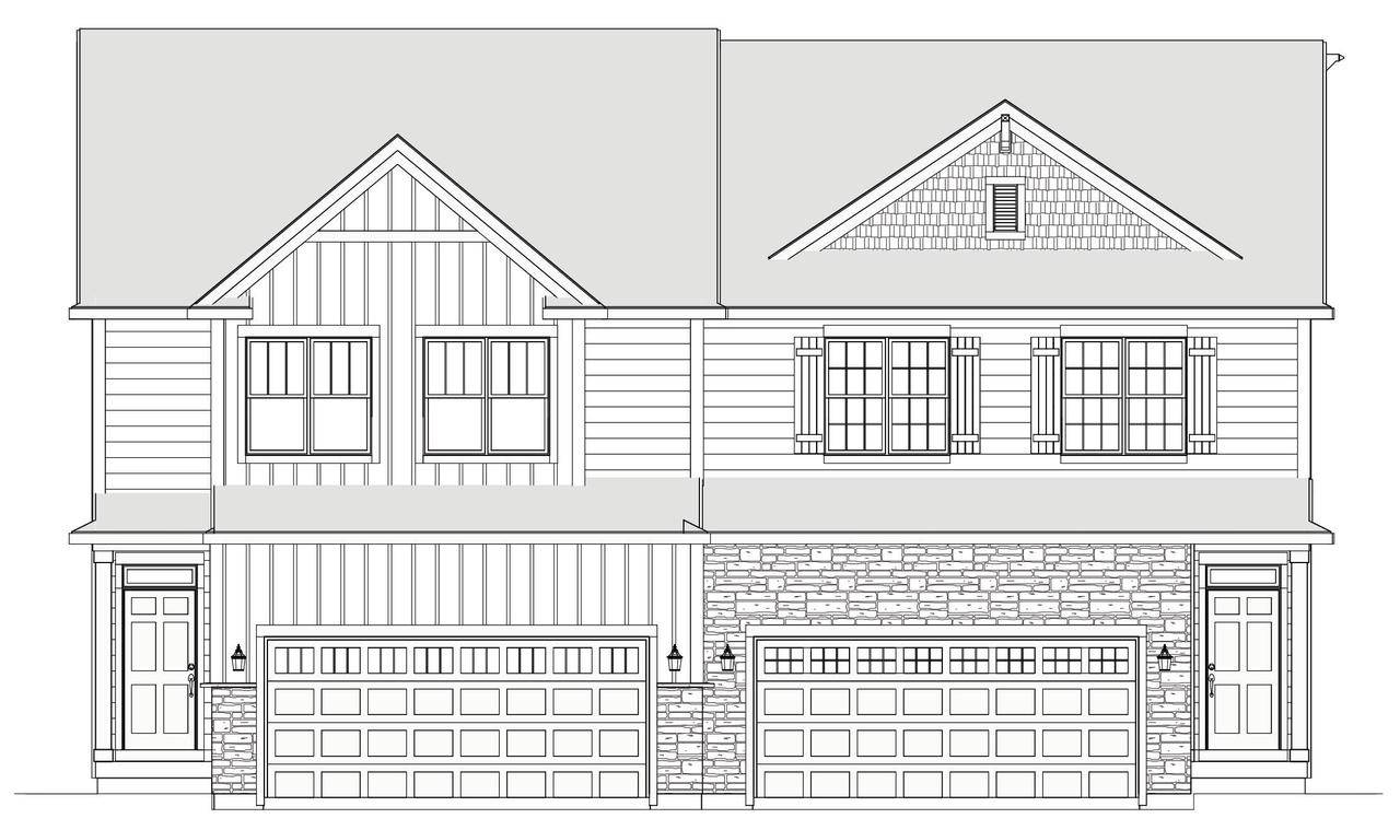 Menomonee Falls, WI 53051,N56W20977 Carnoustie WAY