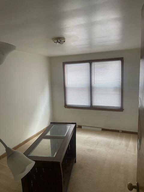 Milwaukee, WI 53222,3471 N 76th STREET #3477
