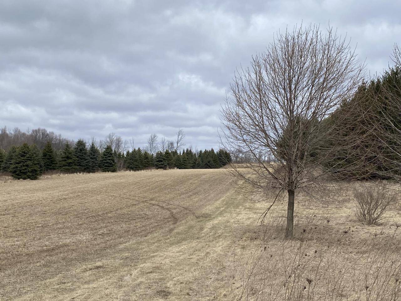 Fredonia, WI 53021,Lt6 E HAWTHORNE DRIVE
