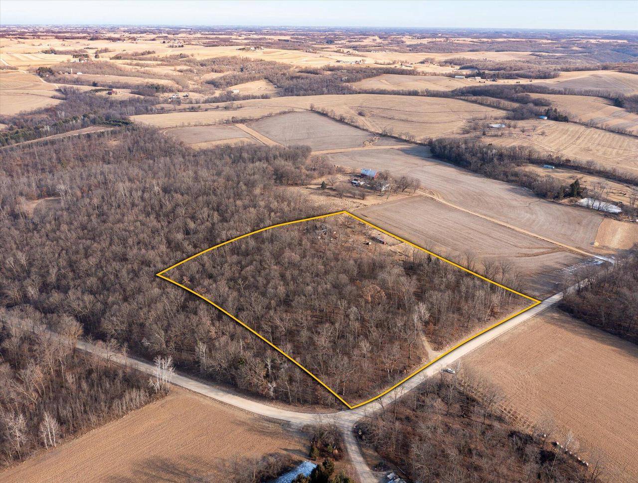 Viroqua, WI 54665,E7478 Hinkst Hollow ROAD