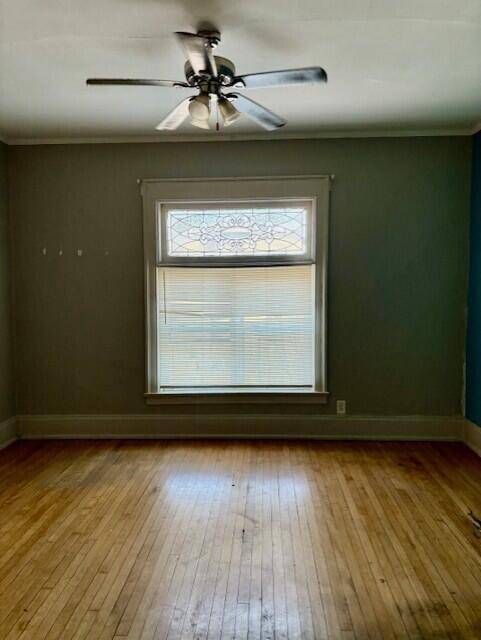 Milwaukee, WI 53233,830 N 22nd STREET #832