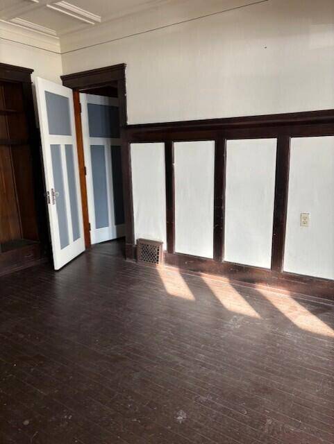 Milwaukee, WI 53233,835 N 22nd STREET #837