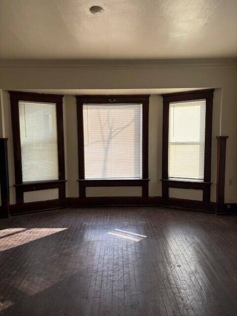 Milwaukee, WI 53233,835 N 22nd STREET #837