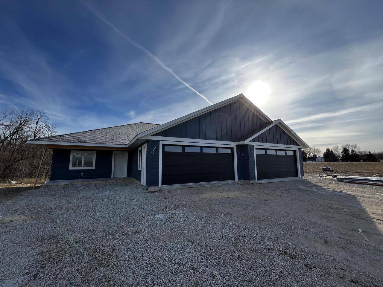 Random Lake, WI 53075,550 Raybern COURT #20