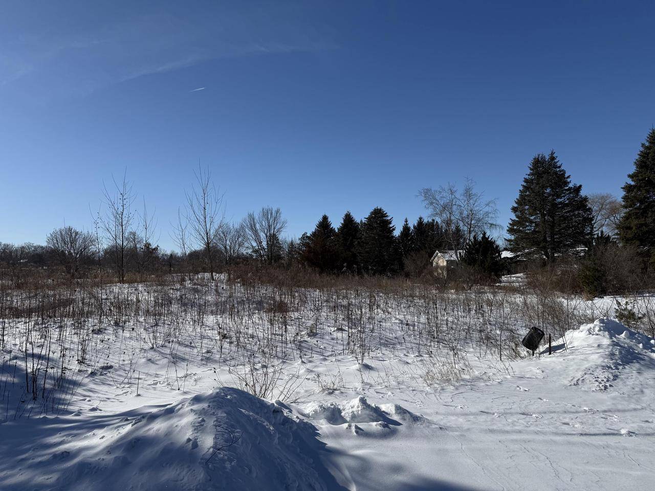 Campbellsport, WI 53010,Lt1 N RIVER ROAD