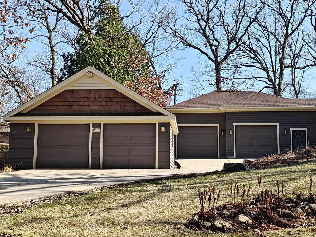 Delavan, WI 53115,4525 Silverwood DRIVE