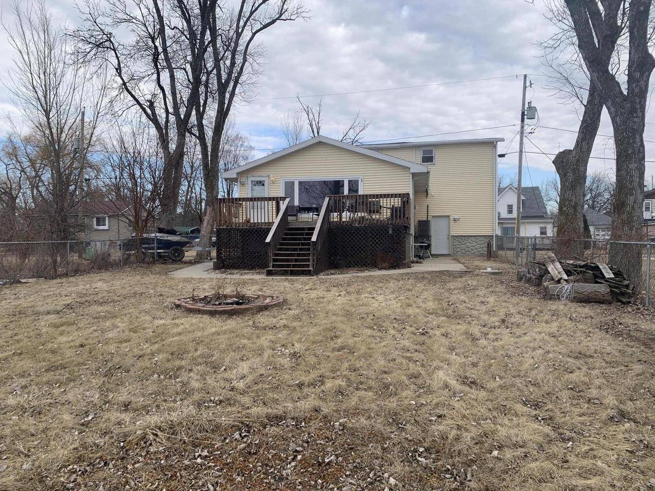 Fort Atkinson, WI 53538,W7813 Willow ROAD