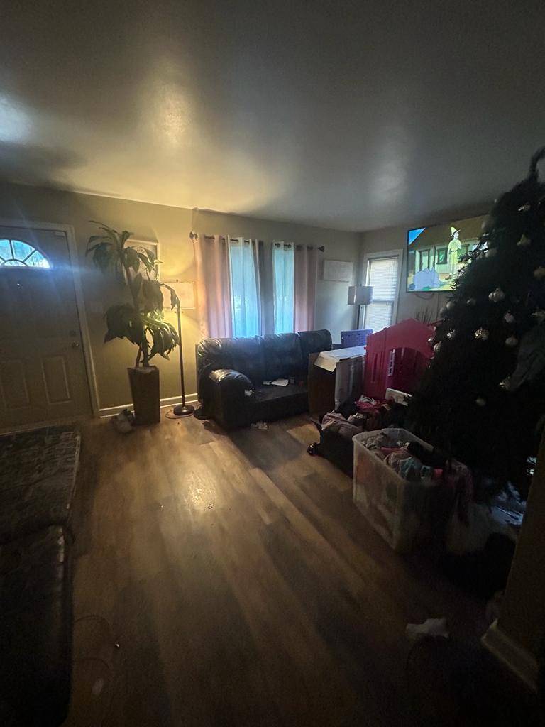 Milwaukee, WI 53209,4624 N 39th STREET #4626