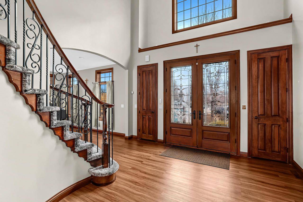 West Salem, WI 54669,828 Saddlewood COURT