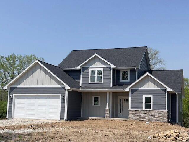 Franklin, WI 53132,11470 W Tess Creek STREET