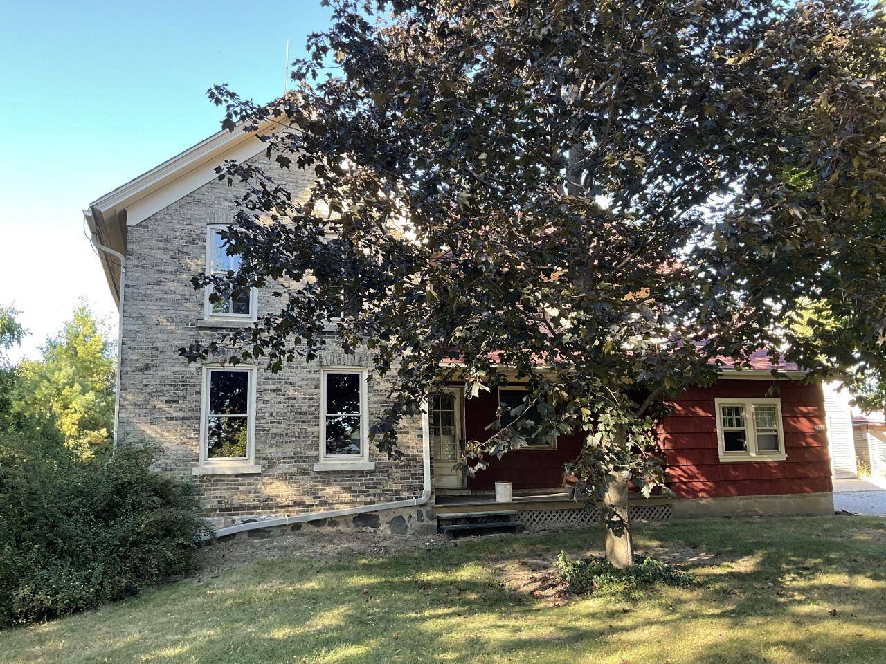 New Berlin, WI 53151,17080 W National AVENUE