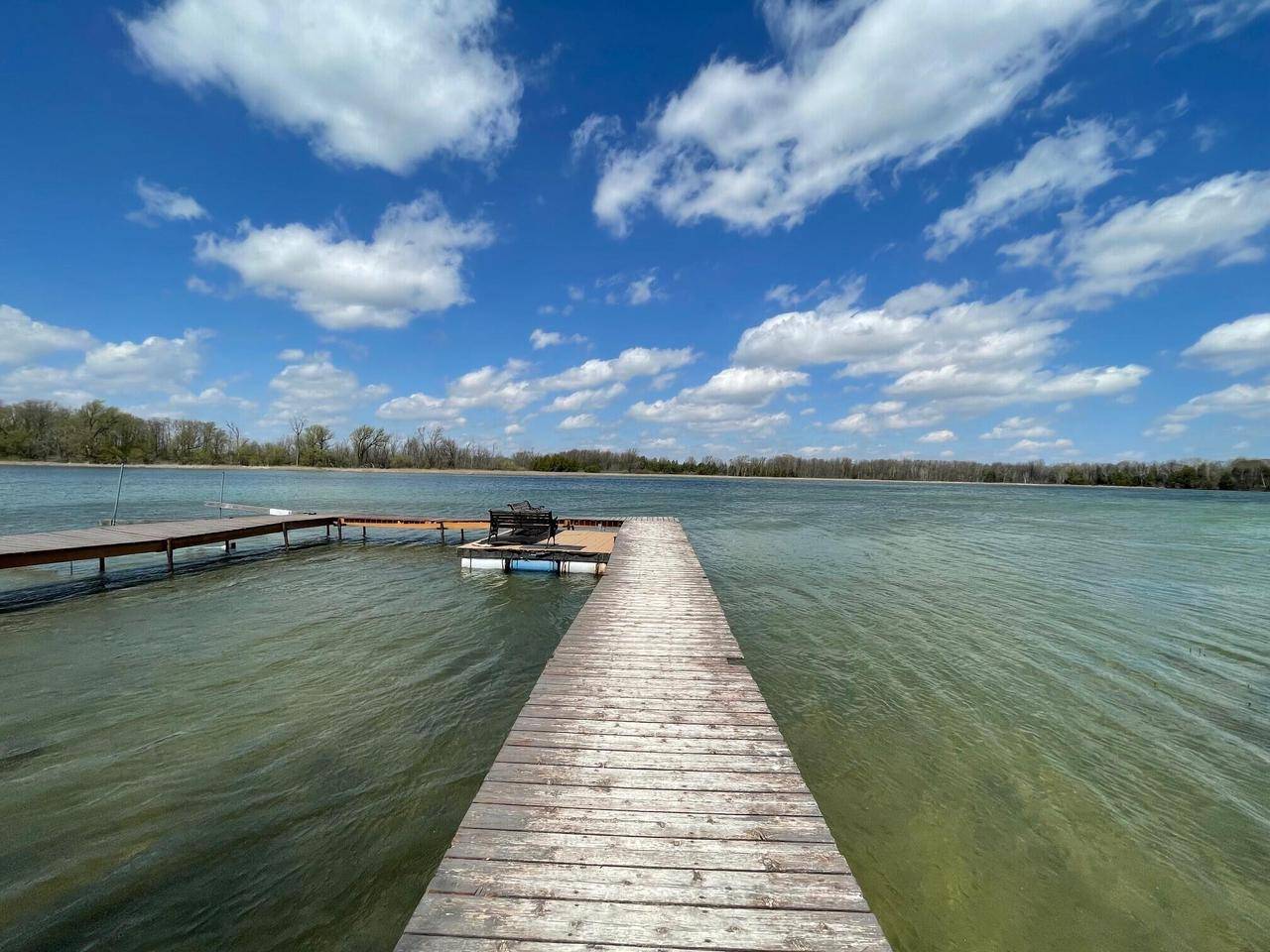 Fredonia, WI 53021,Lt10 PLATEAU ROAD