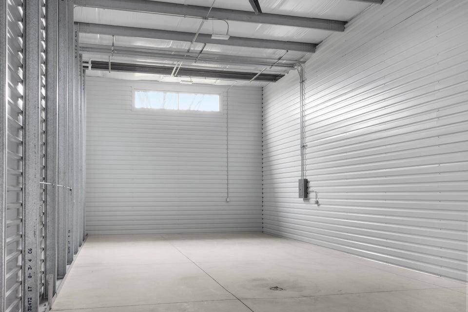 Delavan, WI 53115,4954 Highway 50 #62