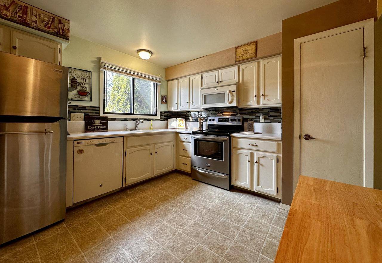 Mount Pleasant, WI 53406,5819 Cambridge CIRCLE #3